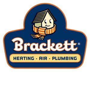 bracket sheet metal evansville in|Brackett Heating, Air & Plumbing, 5233 Old Boonville Hwy, .